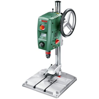 Wiertarka stołowa BOSCH PBD 40
