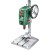 Wiertarka stołowa BOSCH PBD 40