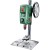 Wiertarka stołowa BOSCH PBD 40