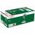 Bosch 0603B07000