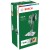 Bosch 0603B07000