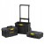 STANLEY STST83319-1 QUICKLINK - Zastosowanie