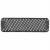 Ostrze surform drobne STANLEY 5-21-398 140 mm