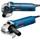 BOSCH Szlifierka kątowa GWS 1400 125mm 1400W 230V M14