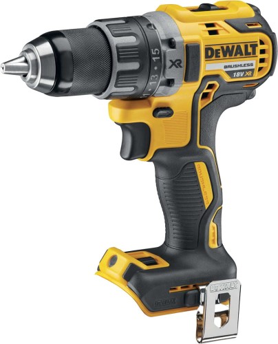 DEWALT DCD791P2