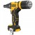 DeWalt DCF414E2GT 18V Nitownica