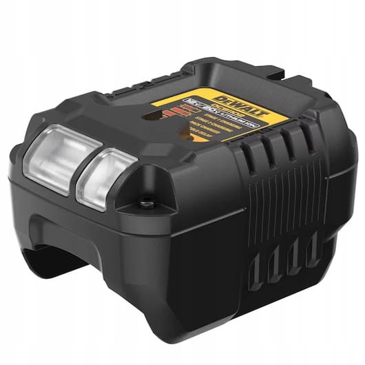 Ładowarka 2 A Dewalt