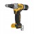 Nitownica DeWalt DCF414NT