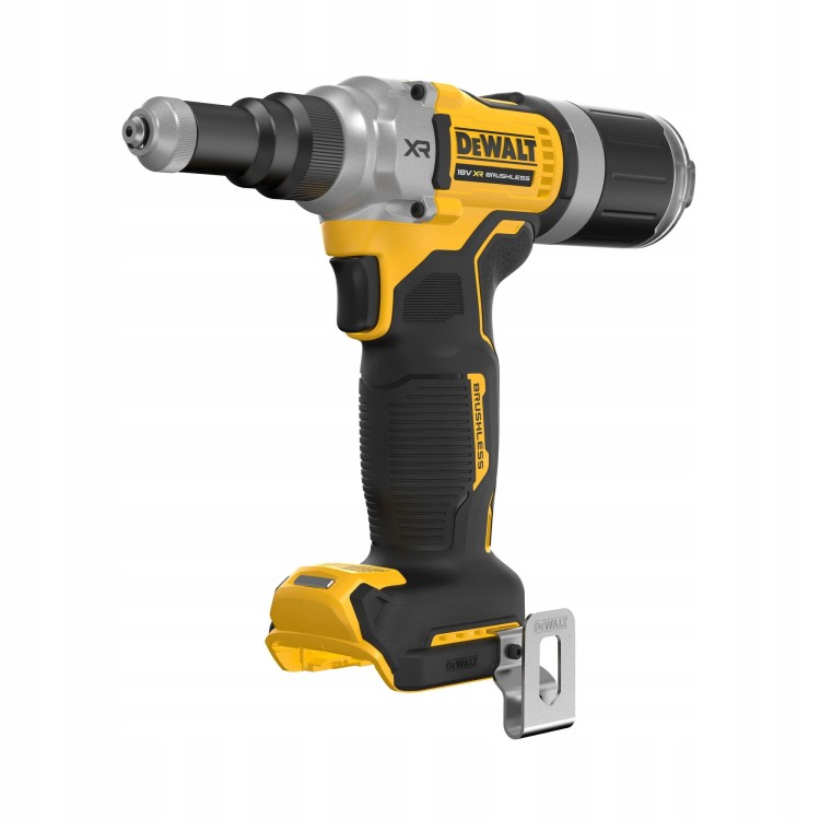 Nitownica DeWalt DCF414NT