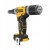 Nitownica do nitów DeWalt DCF414NT