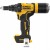 Nitownica DeWalt DCF403D2GT