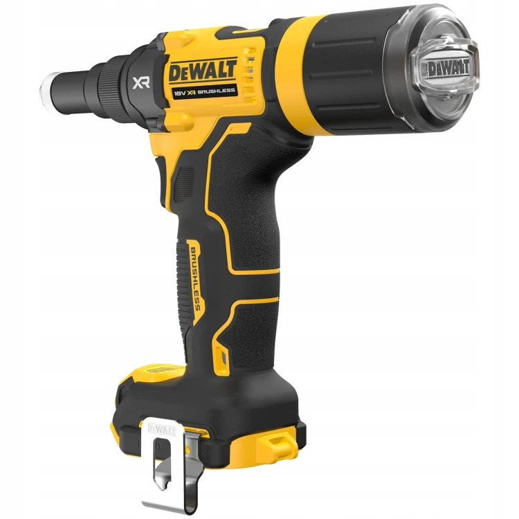 DeWalt DCF403D2GT Nitownica