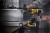 Nitownica DeWalt DCF403D2GT XR - Zastosowanie