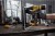 Nitownica DeWalt DCF403D2GT - Zastosowanie