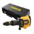 DEWALT DCH911NK Młot wyburzeniowy SDS-Max 54V XR FlexVolt