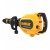 Młot wyburzeniowy DeWalt DCH911NK XR FLEXVOLT SDS-max 54 V