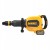 Młot wyburzeniowy akumulatorowy DeWalt DCH911X3 XR FLEXVOLT SDS-max
