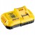 Ładowarka FlexvoltŁadowarka FlexVolt 18/54V DEWALT DCB118