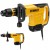 DEWALT D25881K Młot wyburzeniowy SDS-max 1600W 17.5J