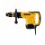 Młot wyburzeniowy D25881K DEWALT DW SDS-MAX 10KG