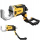 DT20560 DEWALT Przystawka Do Cięcia PCV PEX do 5cm