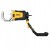 DT20560 DEWALT Przystawka Do Cięcia PCV PEX