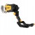 DT20560 DEWALT Przystawka Do Cięcia