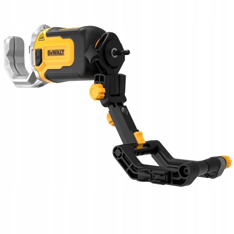 DT20560 DEWALT Przystawka Do Cięcia