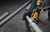DT20560 DEWALT Przystawka Do Cięcia PCV PEX - Zastosowanie