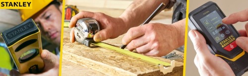 af13c22103e9b1ebdc8ea96b73dccf19