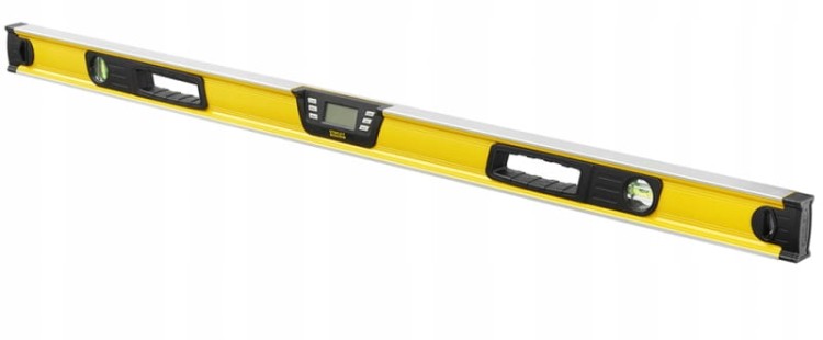 Poziomica elektryczna FatMax STANLEY