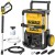 DEWALT DCMPW1600N Myjka ciśnieniowa 2 x 18V XR