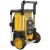 Myjka ciśnieniowa DCMPW1600