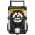 Myjka ciśnieniowa DEWALT DCMPW1600N