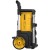Myjka ciśnieniowa DEWALT DCMPW1600N