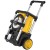 Myjka ciśnieniowa DCMPW1600