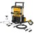 Myjka ciśnieniowa DEWALT DCMPW1600N
