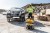 Myjka ciśnieniowa DEWALT DCMPW1600N zastosowanie