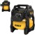 DEWALT DCC1018N Kompresor 18V XR 10L