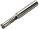 WOLFCRAFT 5916000 wiertło diamentowe Ø 6 