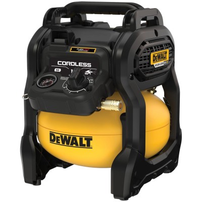 Kompresor DEWALT DCC1018N