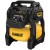 Kompresor DEWALT DCC1018N