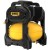 Kompresor DEWALT DCC1018N