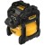 Kompresor DEWALT DCC1018N
