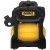 Kompresor DEWALT DCC1018N