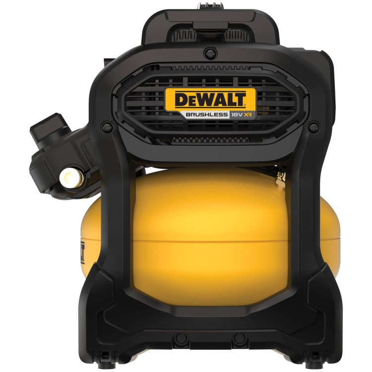 Kompresor DEWALT DCC1018N