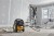 Kompresor DEWALT DCC1018N zastosowanie