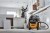 Kompresor DEWALT DCC1018N zastosowanie