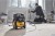 Kompresor DEWALT DCC1018N zastosowanie
