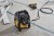 Kompresor DEWALT DCC1018N zastosowanie
